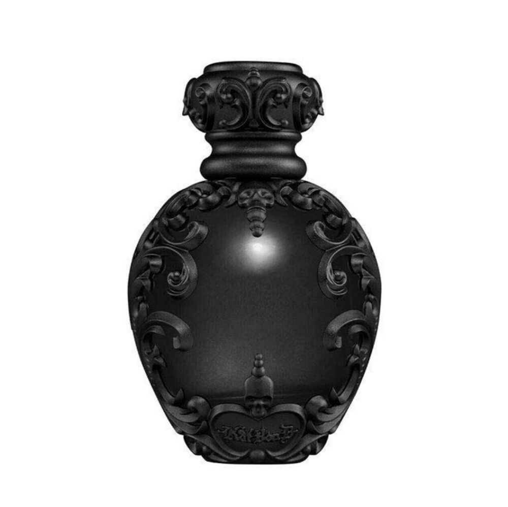 Kat Von D - Sinner